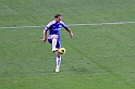 Calcio Inglese_074
